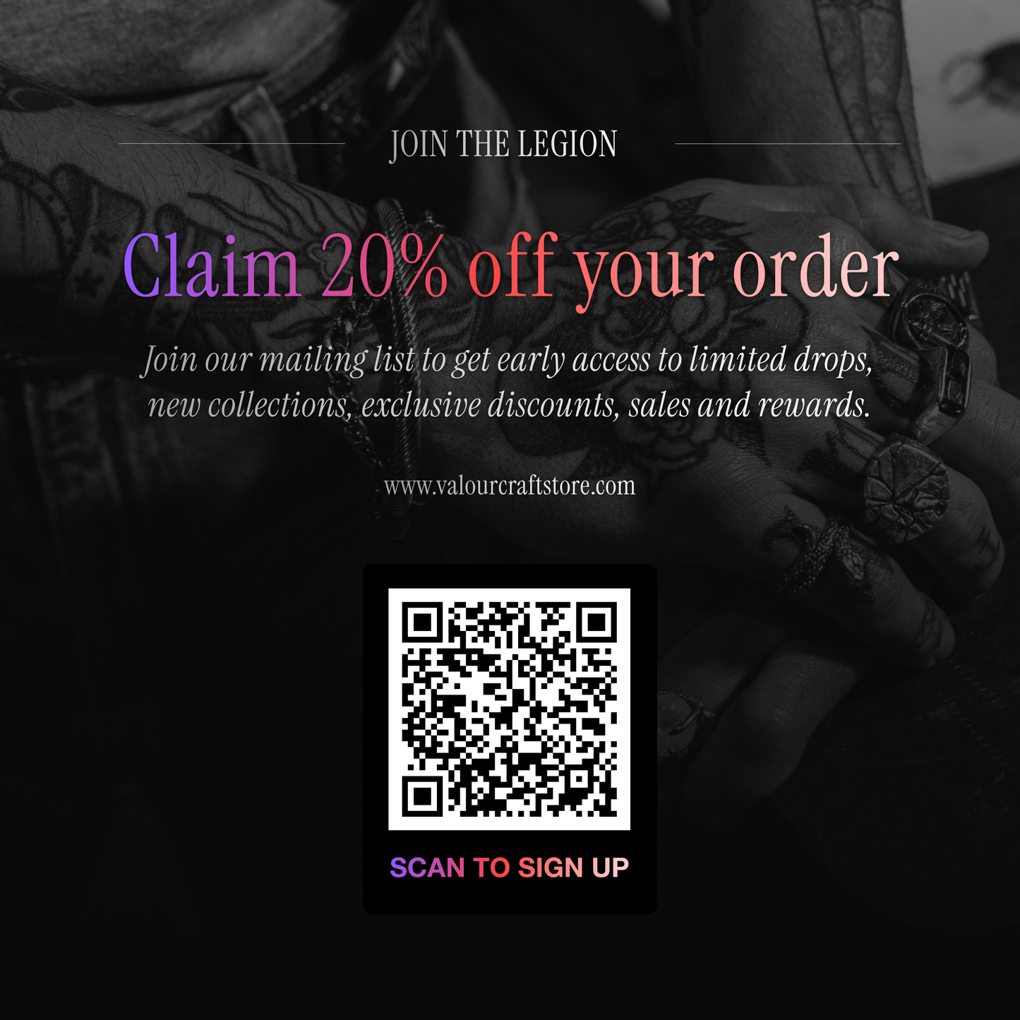 Nightspinner — Detailed Silver Spider Insect Necklace in Stainless Steel