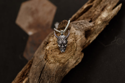 Top 5 Gifts for the Dark Fantasy Fan
